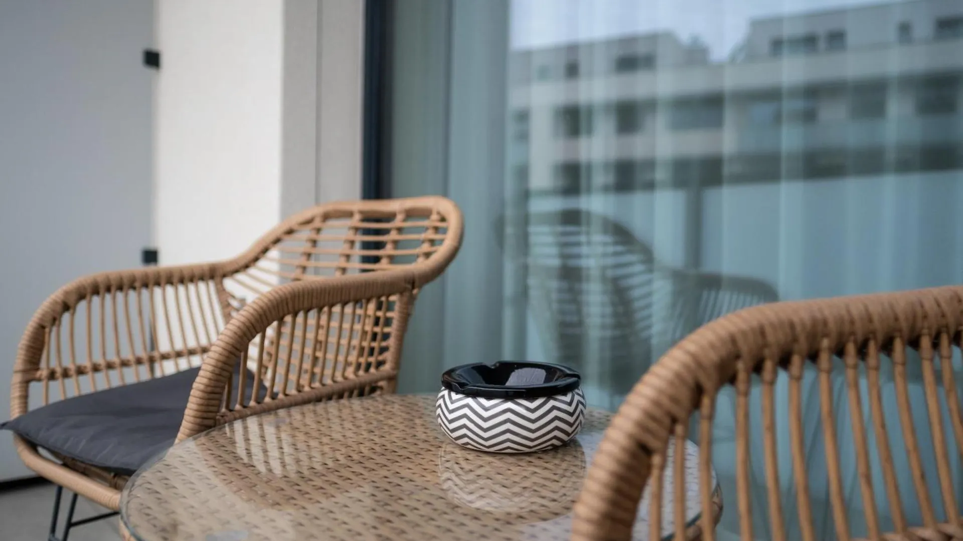Luxury City Centre Apartment Prague Czech Republic